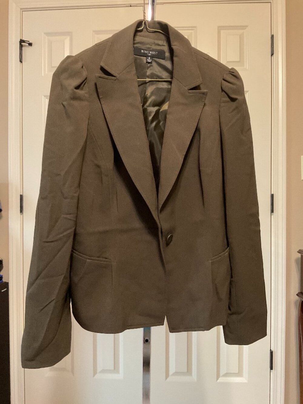 Nine West, Women's Jacket